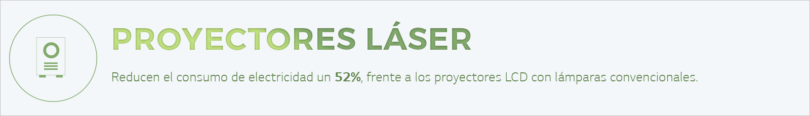 1600x231_proyectores laser